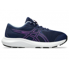 Asics GEL-Contend 9 GS Junior